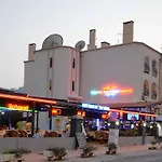 Grand Soel Marmaris