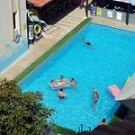 Grand Soel Marmaris