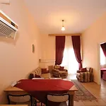 Grand Soel 3*