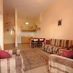 Grand Soel Apart Otel 3*