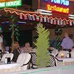 Grand Soel 3* Marmaris