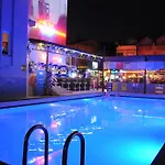 Grand Soel Marmaris
