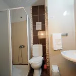 Grand Soel Aparthotel Marmaris