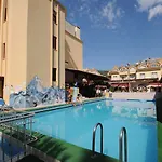 Grand Soel Apartmanhotel