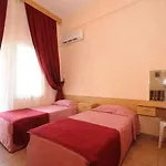 Grand Soel 3*