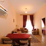 Grand Soel Aparthotel