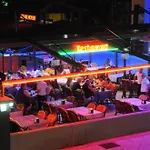 Grand Soel Aparthotel 3*