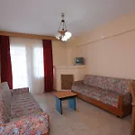Aparthotel Grand Soel Marmaris