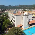 Grand Soel