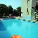 Grand Soel Aparthotel