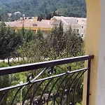 Grand Soel Marmaris