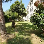 Aparthotel Grand Soel 3*