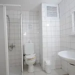 Grand Soel Aparthotel