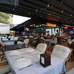 Grand Soel Aparthotel 3*