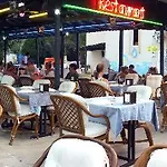 Grand Soel Marmaris