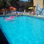 Grand Soel Marmaris