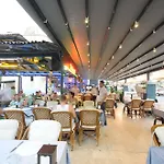 公寓式酒店 Grand Soel