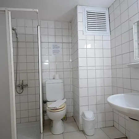 Aparthotel Grand Soel Marmaris