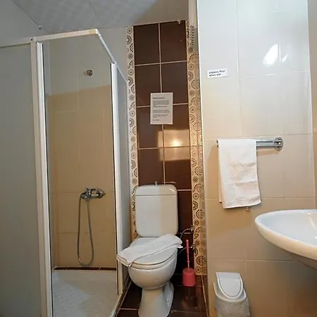 Grand Soel Aparthotel