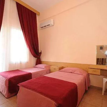 Grand Soel 3*