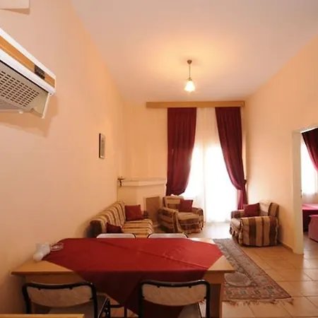 Grand Soel 3*